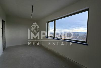 Casa individuala moderna-constructie premium cu garaj dublu! - 3