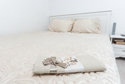 Pensiune Turistica cu Sala de Mese + Casa de Locuit in Cristesti - 16