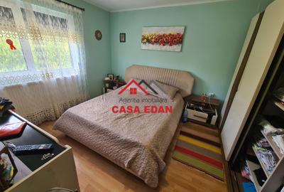 Casa in Urleta--132.000 e - 8