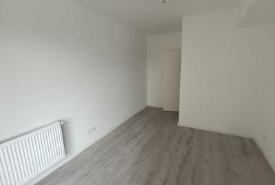 APT 2 CAMERE, DECOMANDAT,BLOC NOU CU DOUA LIFTURI, FRUMOASA,INTABULAT - 12