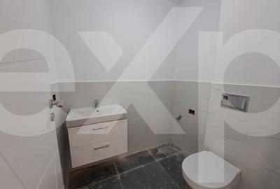 Apartament 3 camere Trivale | Bloc Nou Finalizat - 7
