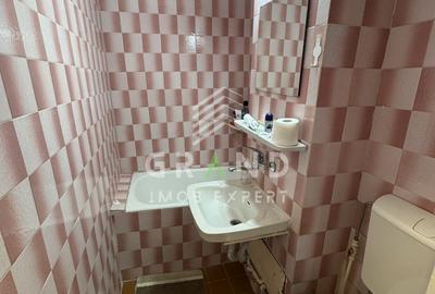 2 camere de vânzare | Mănăștur–zonă Parâng/Minerva/McDonald’s | Mutare imediată - 16