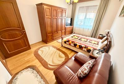 Casa individuala zona buna. 4 cam, Util 222mp. Teren 400mp - 3