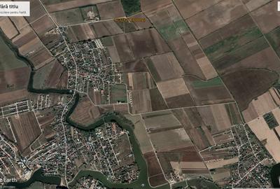 Corbeanca - Ostratu- Str Arena Park 700 mp langa padure - 9