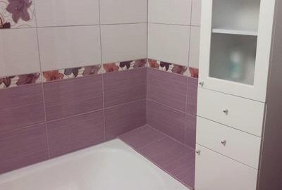 Apartament 3 camere inchiriere Gorjului/Militari - 13