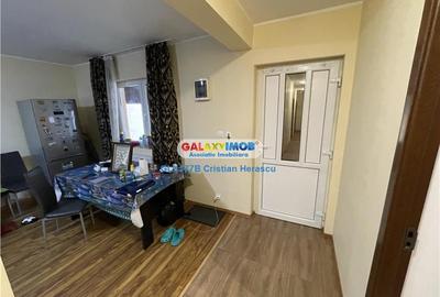 Casa 4 camere Tartasesti Str Petre Ispirescu - 10