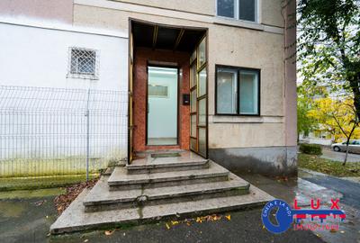 ID 6148 EXCLISIVITATE Spațiu DE VÂNZARE – Str. I.L.Caragiale - 1