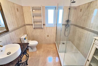 MAMAIA NORD - APARTAMENT 2 CAMERE - ETAJ 2 - 50.95 MPT - Comision 0% - 11
