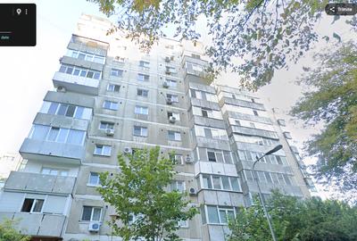 Vanzare Garsoniera Timprui Noi - Tineretului (V.V. Stanciu) - 1