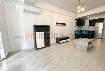 2 Camere - Politehnica - Bloc Nou - Metrou - 11