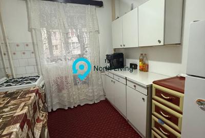Apartament 3 camere de vânzare – Apărătorii Patriei - 10