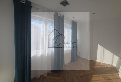 Vila Tunari P+1E I Locatie buna - Toate utilitatile I COMISION 0% - 12
