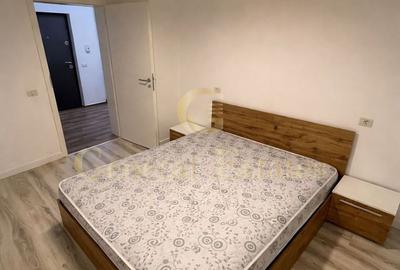 De vânzare – Apartament 2 camere în Sânpetru - 7