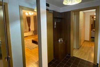 Apartament 2 Camere,Tineretului,Astima Gardens,et.2/10,DECOMANDAT,centrala - 7