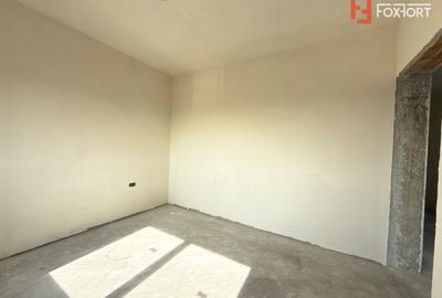 COMISION 0% Triplex cu 3 camere de vanzare in localitatea Sacalaz - 7