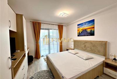 Apartament superb | Bloc nou | Loc de parcare subteran | ID:1321 - 4