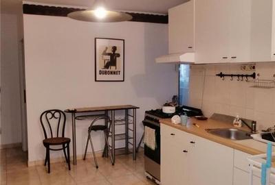 Lujerului/Metrou-Apartament 4 camere de inchiriat - 1