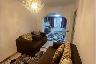 Apartament 2 camere Ciresica 53000 euro - 8