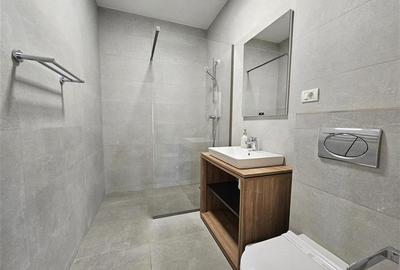 Apartament modern 3 camere Vitus Residence - 23