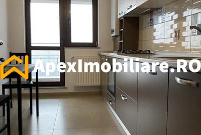 Apartament 2 camere de inchiriat Jiului București | ApexImobiliare.ro - 5