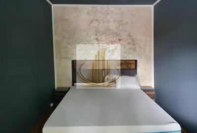 Apartament 2 camere - Etaj 2  Zona Tipografilor - 3