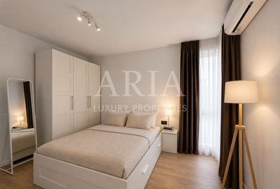 MTM Luxury Villas | LUXURY GATED COMMUNITY - 12