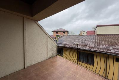 De inchiriat | Casa 5 camere | Zona Giulesti - 18