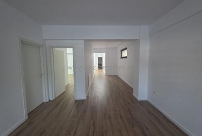 PIPERA APARTAMENT 4 CAMERE FINISAJE LUX  2 LOCURI PARCARE - 3