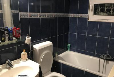 Casa individuala, Vatra Luminoasa, Iancului - 5