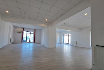 SPATIU BIROU- CLADIRE BIROURI PREMIUM - 23