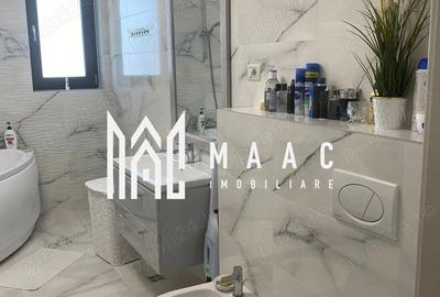 Apartament 3 camere | 111 mpu | 2 balcoane | 2 parcari | Ostroveni | - 6