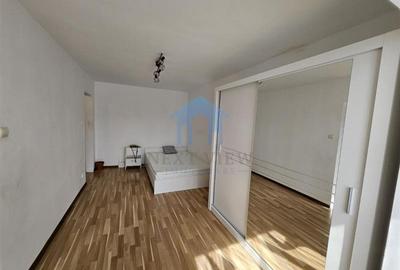 Garsoniera, Zorilor - 1