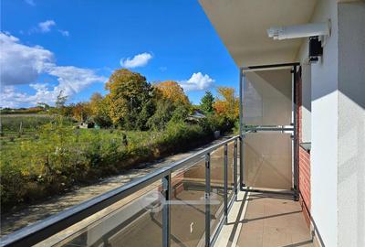 Apartament 1 cameră, 43.61 mp –  FINISAJE PREMIUM | COMISION 0% - 9