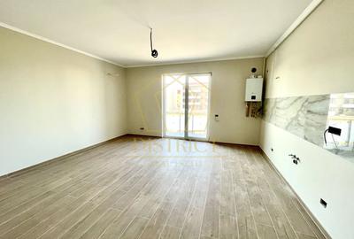 Apartament cu o camera | Giroc | Il Locale - 2