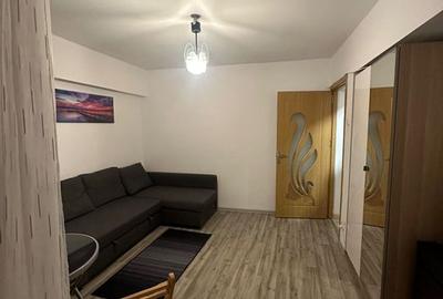 Garsoniera | VICTORIEI | Banu Manta | Mihalache | Boxa - 1