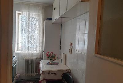 Apartament 3 camere Aleea Ghioceilor - 7