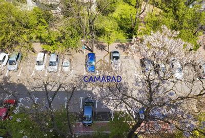 Garsonieră deco 44 mp | Piața Muncii (3 min metrou) | Pet friendly - 17