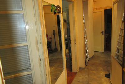 Vanzare 3 camere Unirii - Udriste - Corneliu Coposu - 46