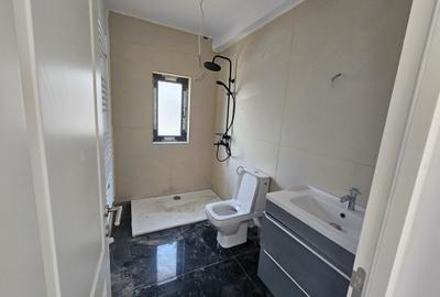 Casă individuală modernă, „la cheie”, pe malul lacului în Samurcași - 14