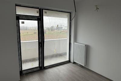 Apartament 3 camere Zona Elvila - 10