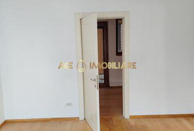 6 Camere de inchiriat | Victoriei | Metrou | Centrala | 150 mp - 16
