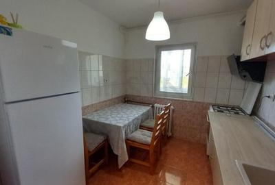 REA1027750 Banesa Herastrau 2 Camere Decomandat - 4