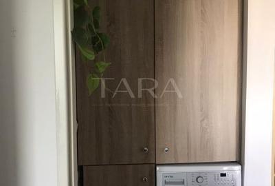 Apartament  panoramic superb! | Zona complex Diana | Gheorgheni | - 5