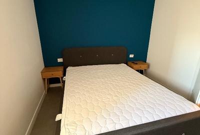 2 Camere , Rovine , Inchiriat direct de la proprietar - 6