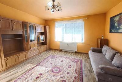 3D!Ansamblu casa+productie+comercial, 3 corpuri,acces stradal,Tudor,Targu Mures, - 26