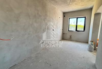 Duplex cu 4 camere de vanzare in Urseni, 132 mpu - 7