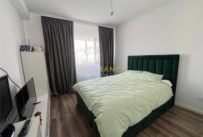 Duplex modern | 4 camere | 110 mp utili | Comision 0 - 10