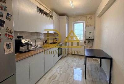 Apartament 2 camere Weiner Palada loc de parcare inclus - 1