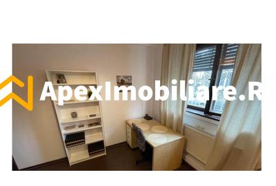 Garsoniera de inchiriat Universitate București | ApexImobiliare.ro - 3
