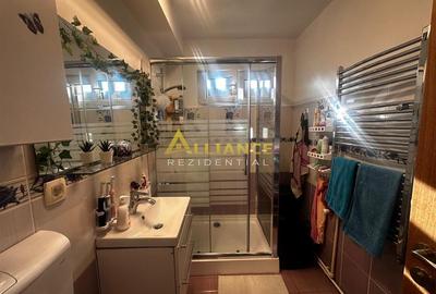 Apartament 3 camere - 18